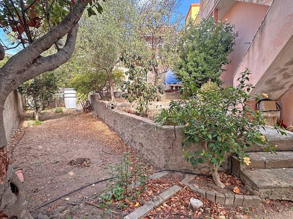 Appartamento a La maddalena in Via Brigata Sassari - Foto 4