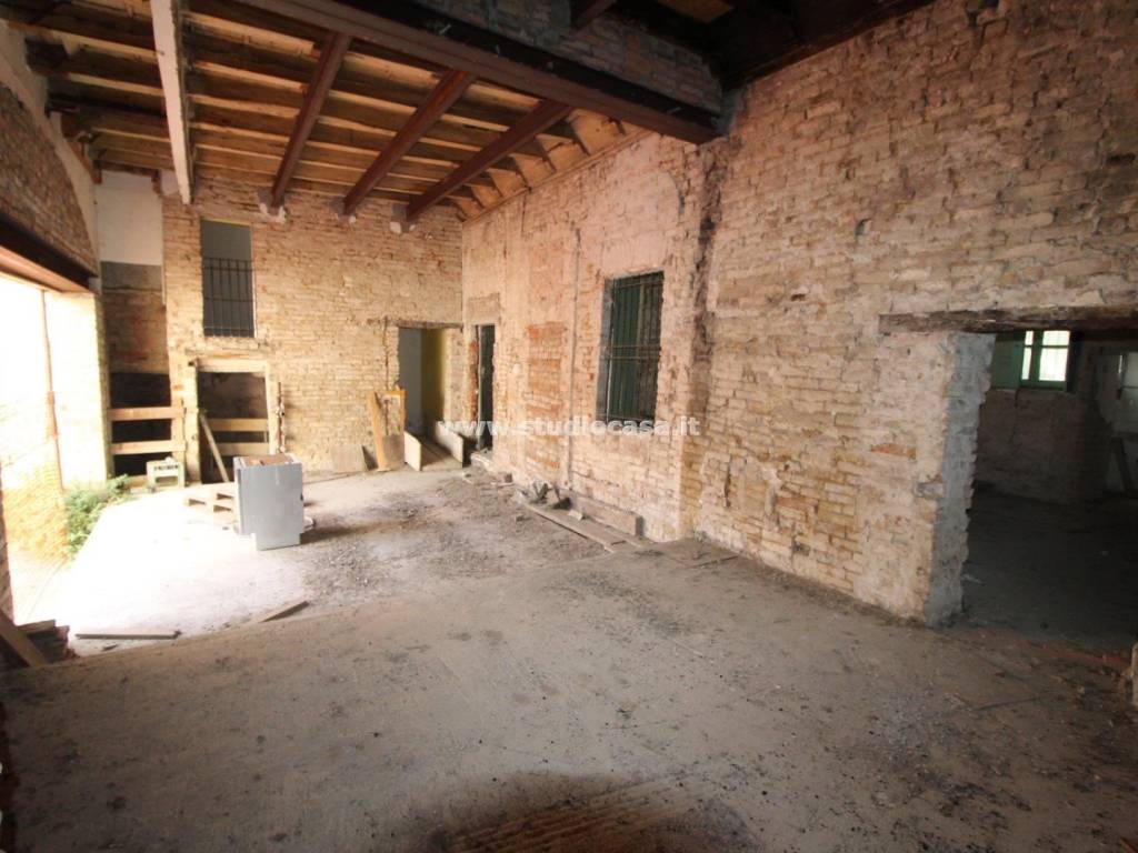 Casa indipendente a Crema in Piazza Trento e Trieste - Foto 2