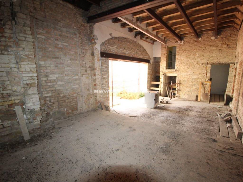 Casa indipendente a Crema in Piazza Trento e Trieste - Foto 3