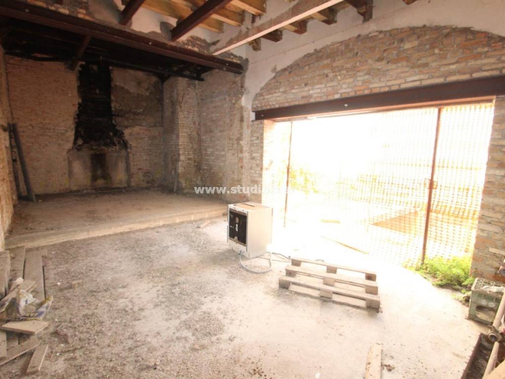 Casa indipendente a Crema in Piazza Trento e Trieste - Foto 4