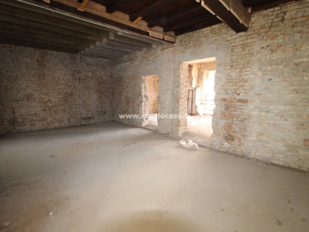 Casa indipendente a Crema in Piazza Trento e Trieste - Foto 5