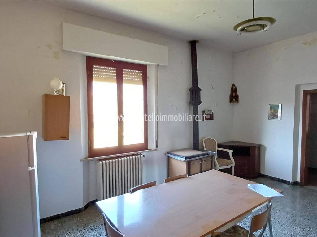 Villa a Sinalunga - Foto 4