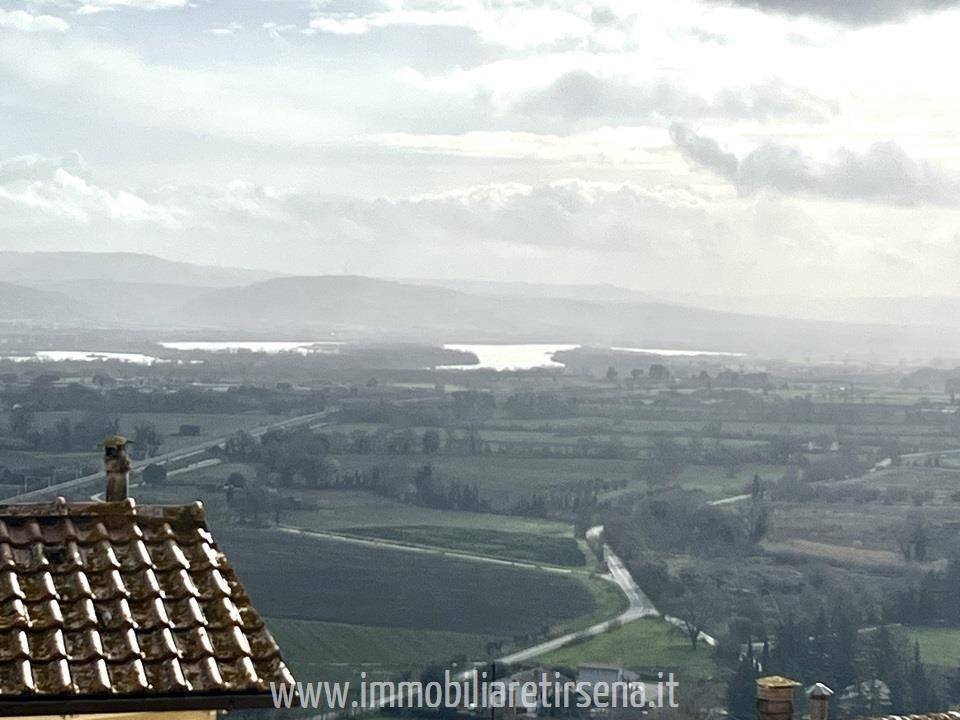 Appartamento a Castiglione in teverina - Foto 5