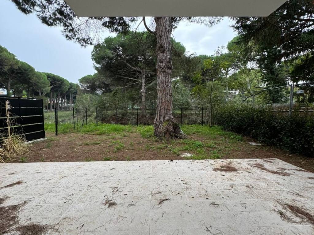 Villa a Cervia in Viale Vittorio Veneto - Foto 3