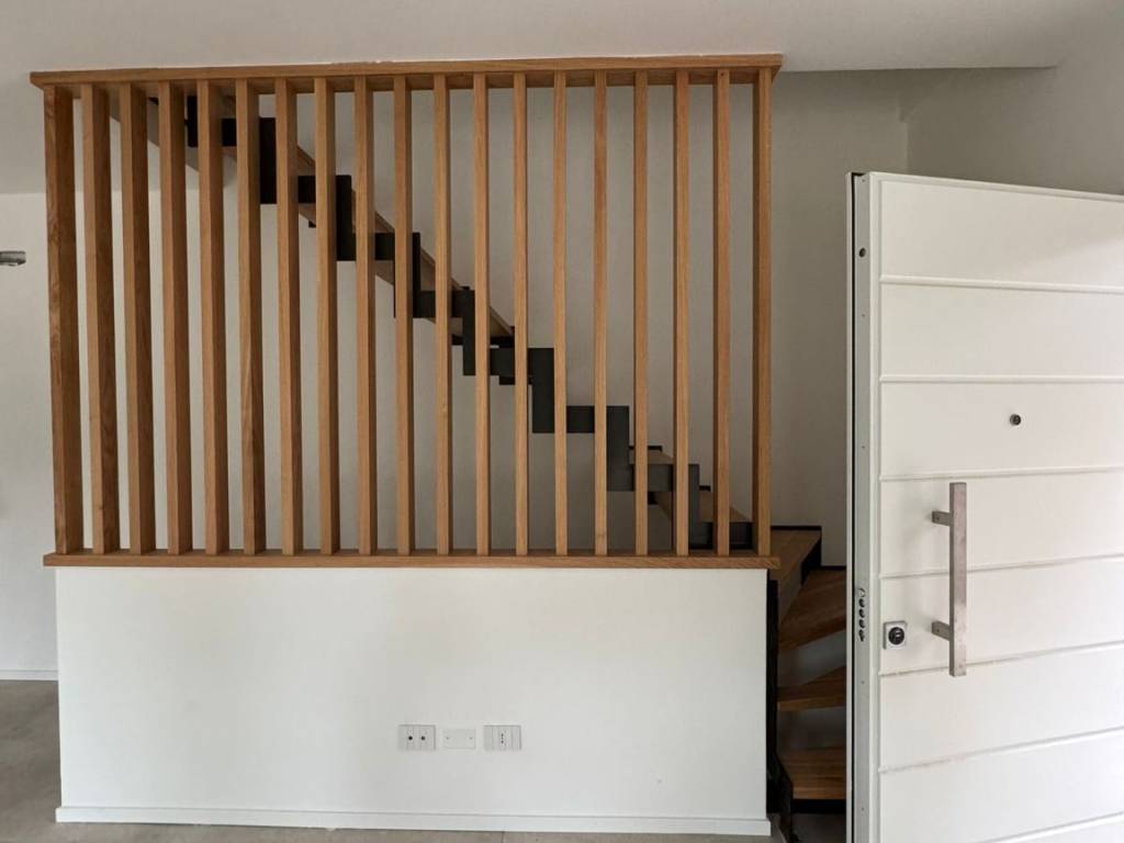 Villa a Cervia in Viale Vittorio Veneto - Foto 5