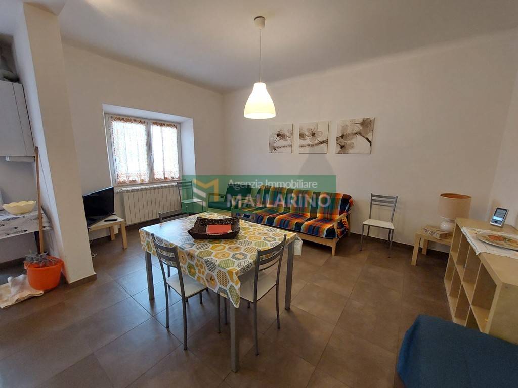 Appartamento a Finale ligure in Corso Europa - Foto 2