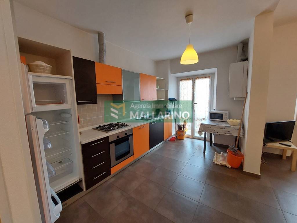 Appartamento a Finale ligure in Corso Europa - Foto 5