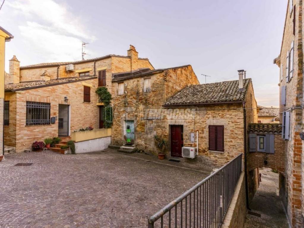 Appartamento a Montecosaro - Foto 2