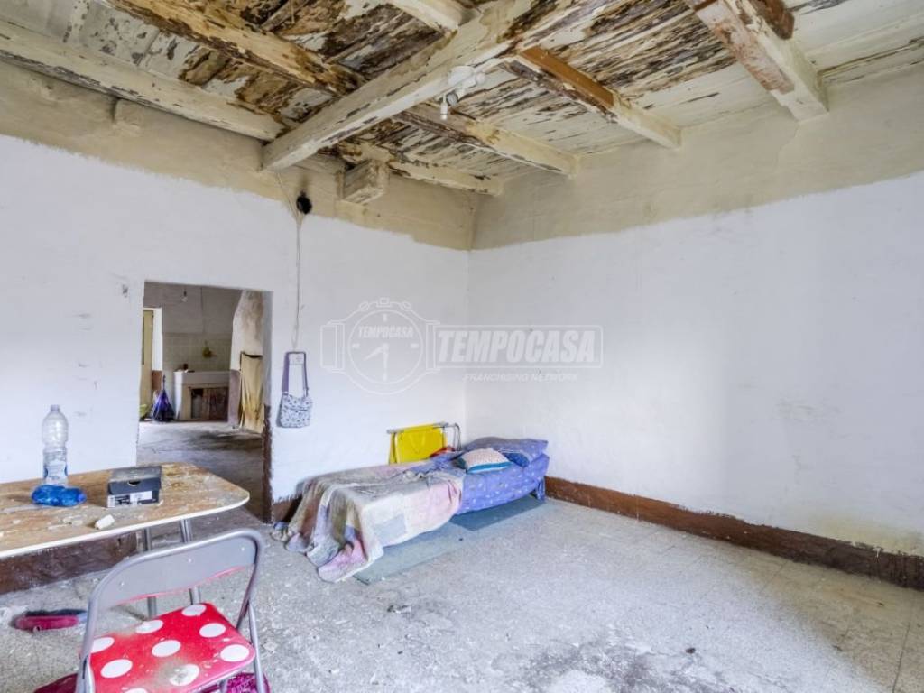 Appartamento a Montecosaro - Foto 4