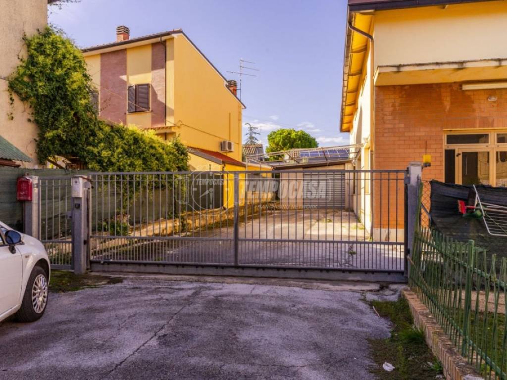 Casa indipendente a Montecosaro - Foto 3