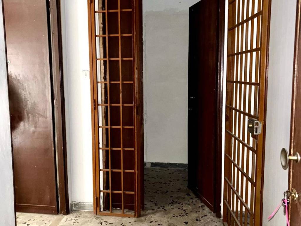 Appartamento a Cosenza in Piazza Europa - Foto 2