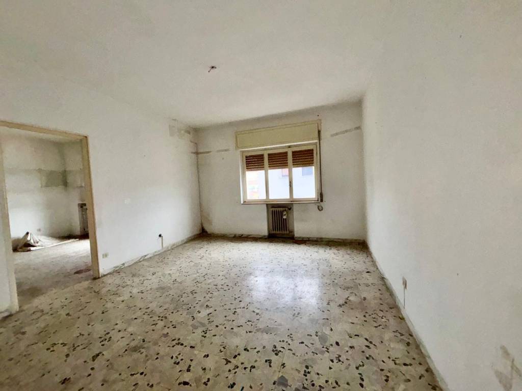 Appartamento a Cosenza in Piazza Europa - Foto 3