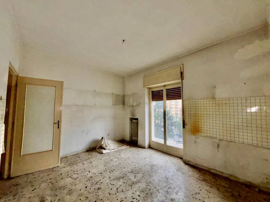 Appartamento a Cosenza in Piazza Europa - Foto 4