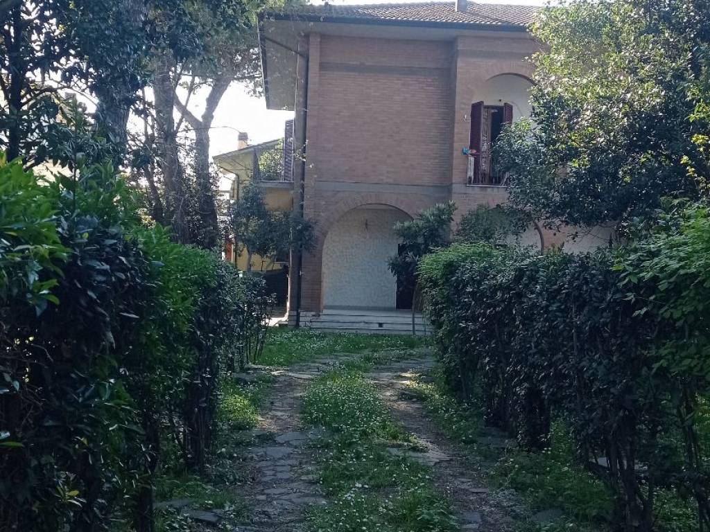 Appartamento a Ravenna in Viale Sapri - Foto 2