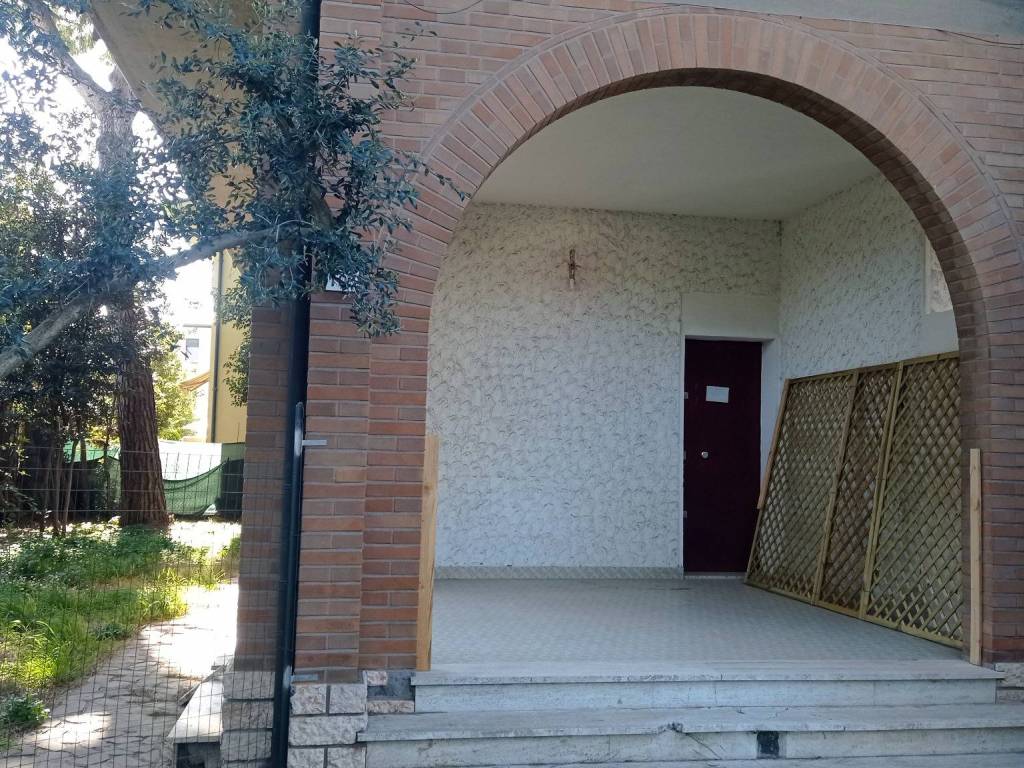 Appartamento a Ravenna in Viale Sapri - Foto 3