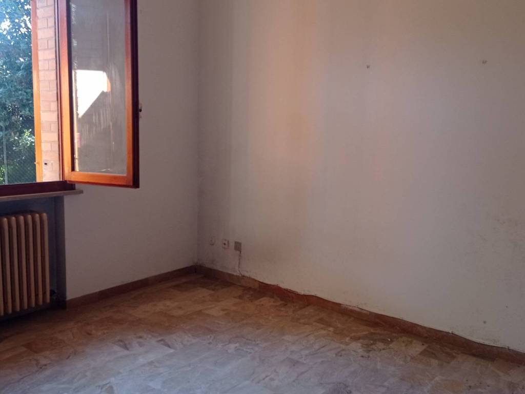 Appartamento a Ravenna in Viale Sapri - Foto 4