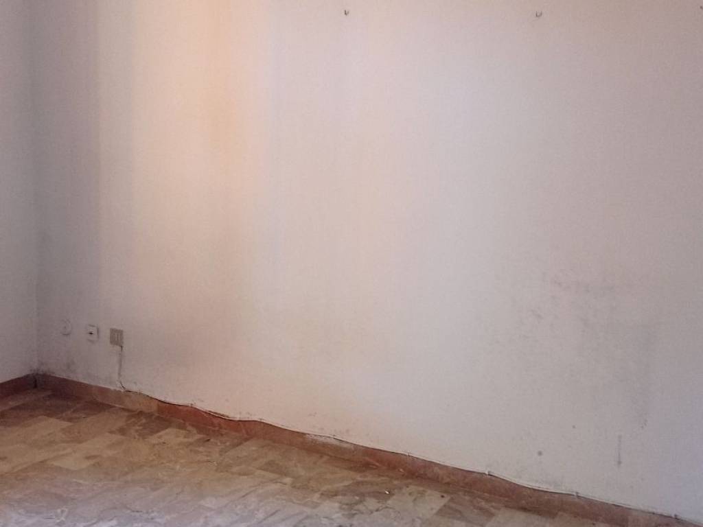 Appartamento a Ravenna in Viale Sapri - Foto 5