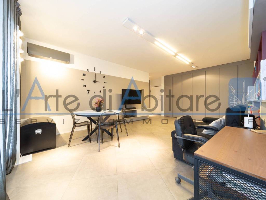 Appartamento a Castel bolognese in Via Goffredo Mameli - Foto 3