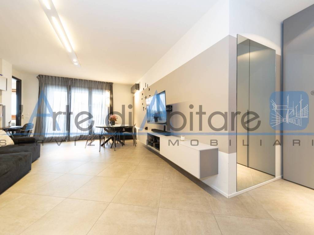 Appartamento a Castel bolognese in Via Goffredo Mameli - Foto 5