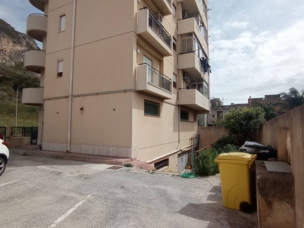 Immobile a Erice in Via Giuseppe Clemente, 64 - Foto 2