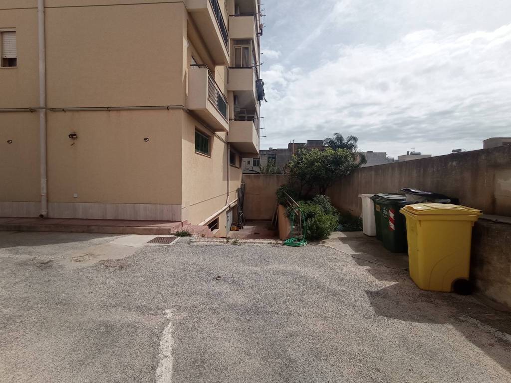 Immobile a Erice in Via Giuseppe Clemente, 64 - Foto 3