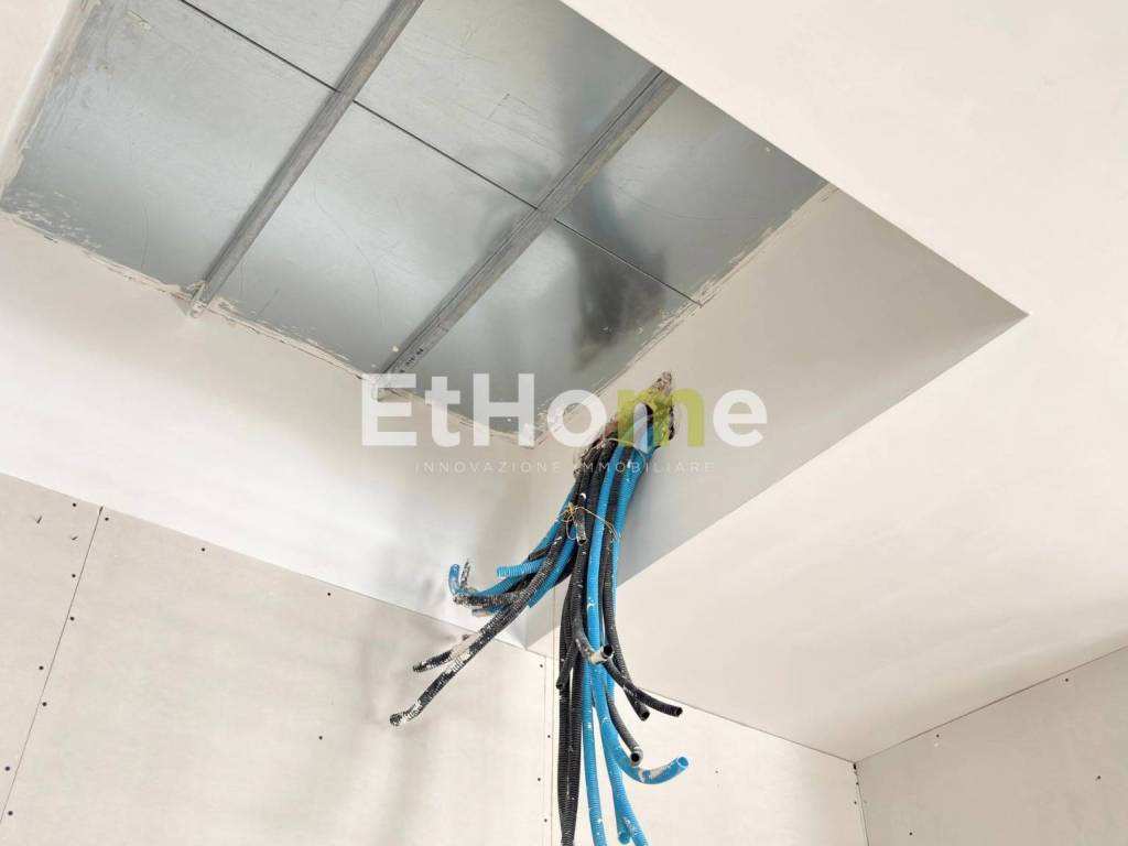 Attico / mansarda a Andria in Via Monte Santo, 82 - Foto 4