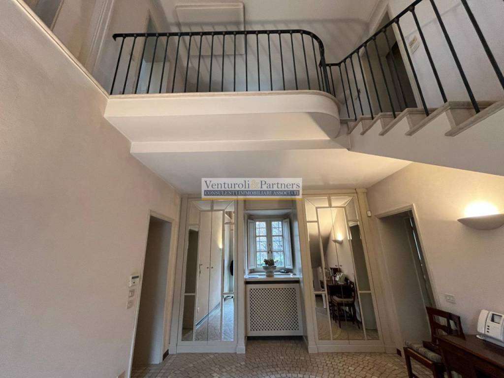 Palazzo / stabile a Montichiari in Via Trieste - Foto 2
