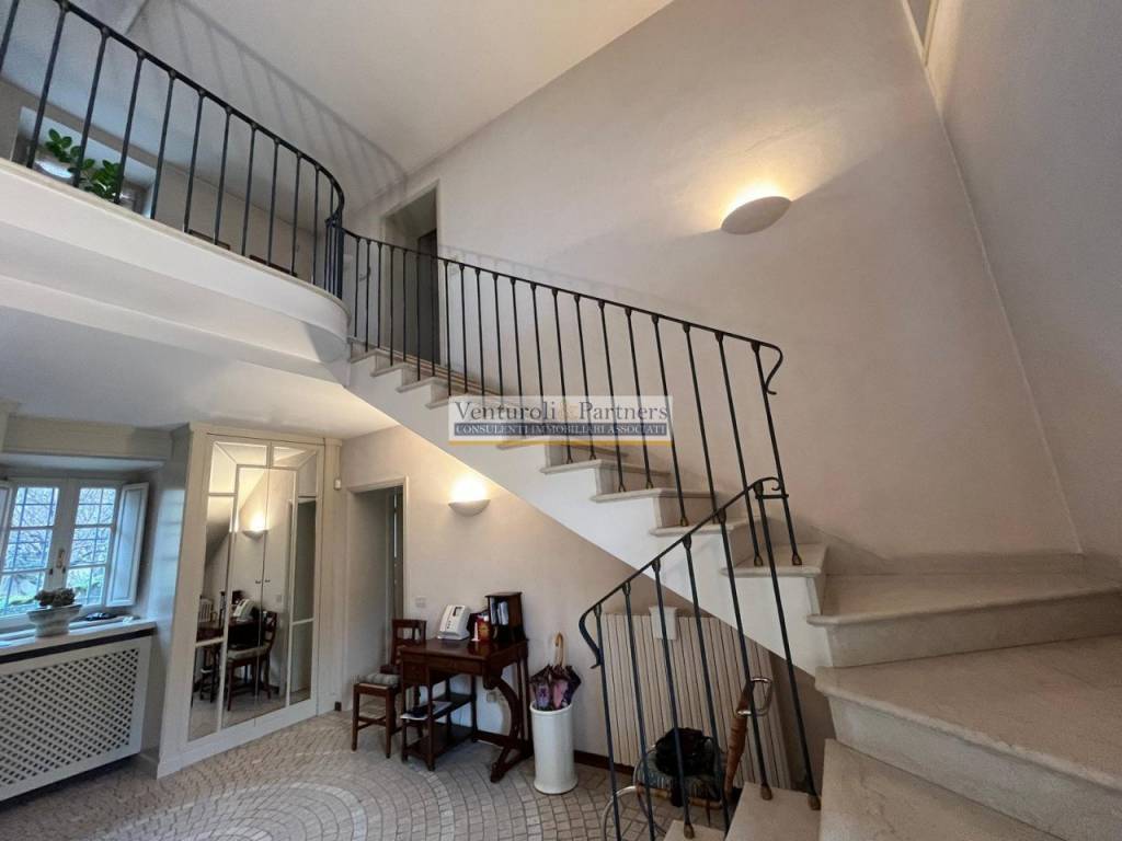 Palazzo / stabile a Montichiari in Via Trieste - Foto 3