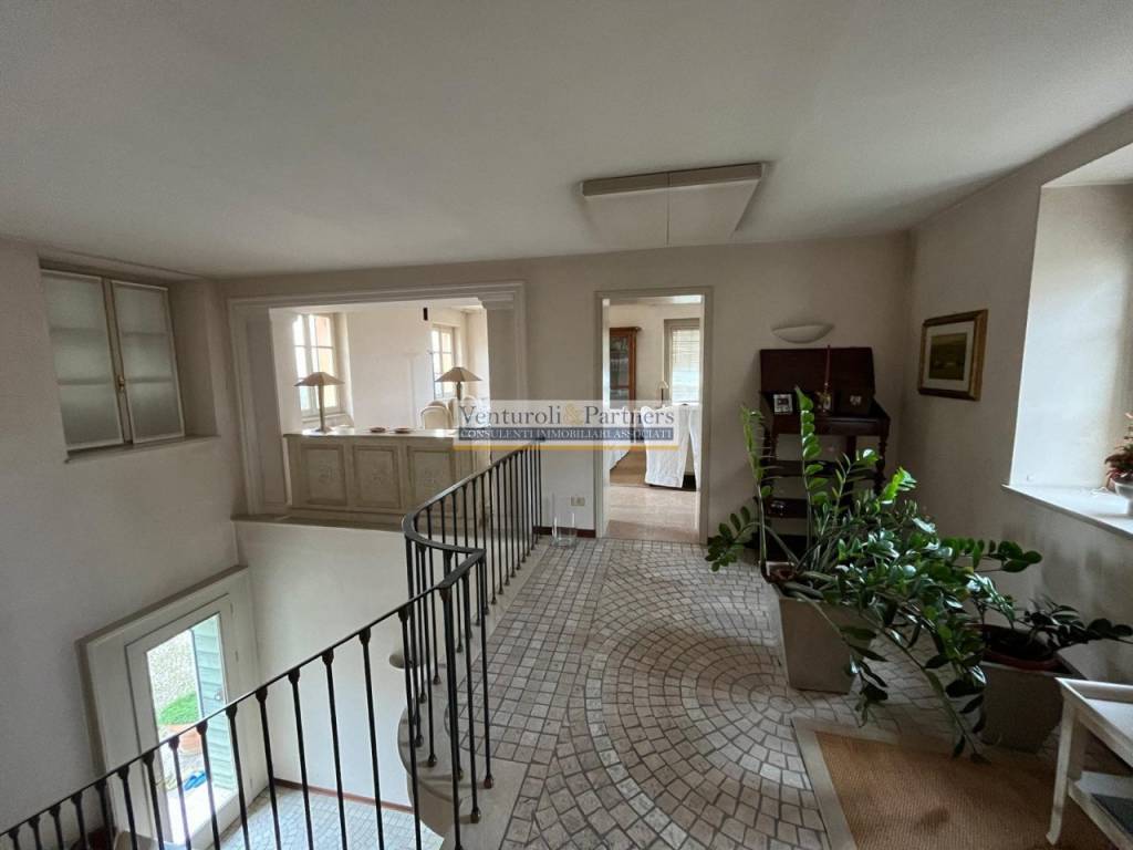 Palazzo / stabile a Montichiari in Via Trieste - Foto 4