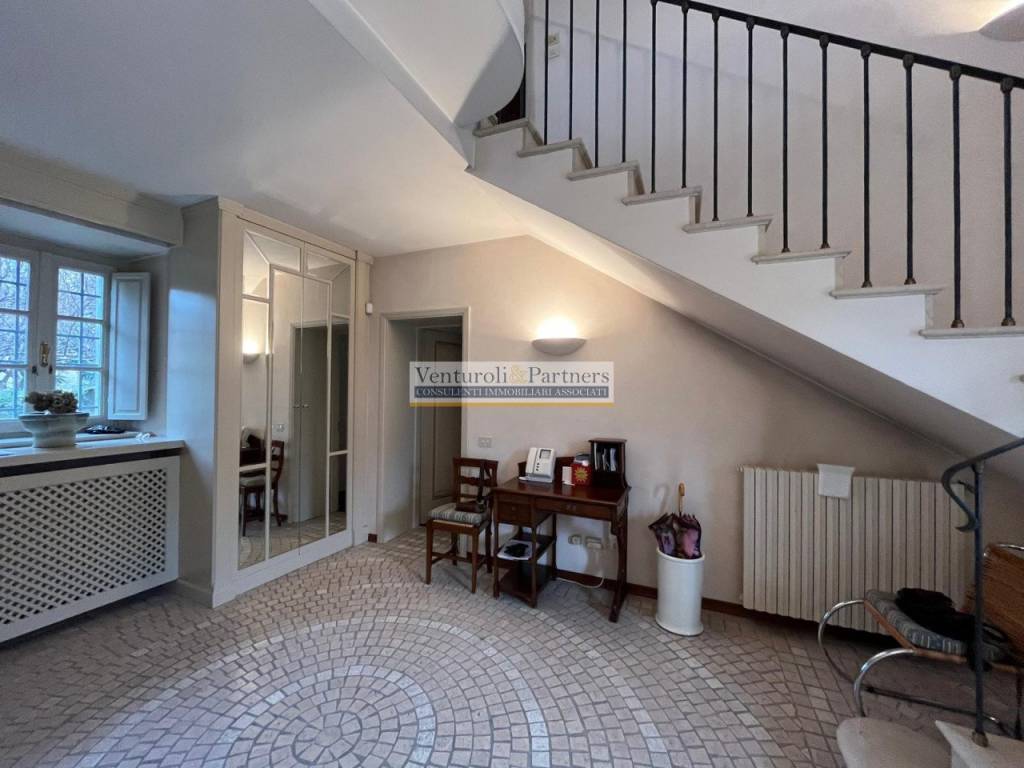 Palazzo / stabile a Montichiari in Via Trieste - Foto 5
