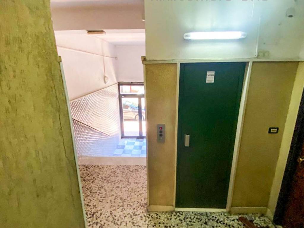 Appartamento a Taranto in Via Polibio, 25 - Foto 3