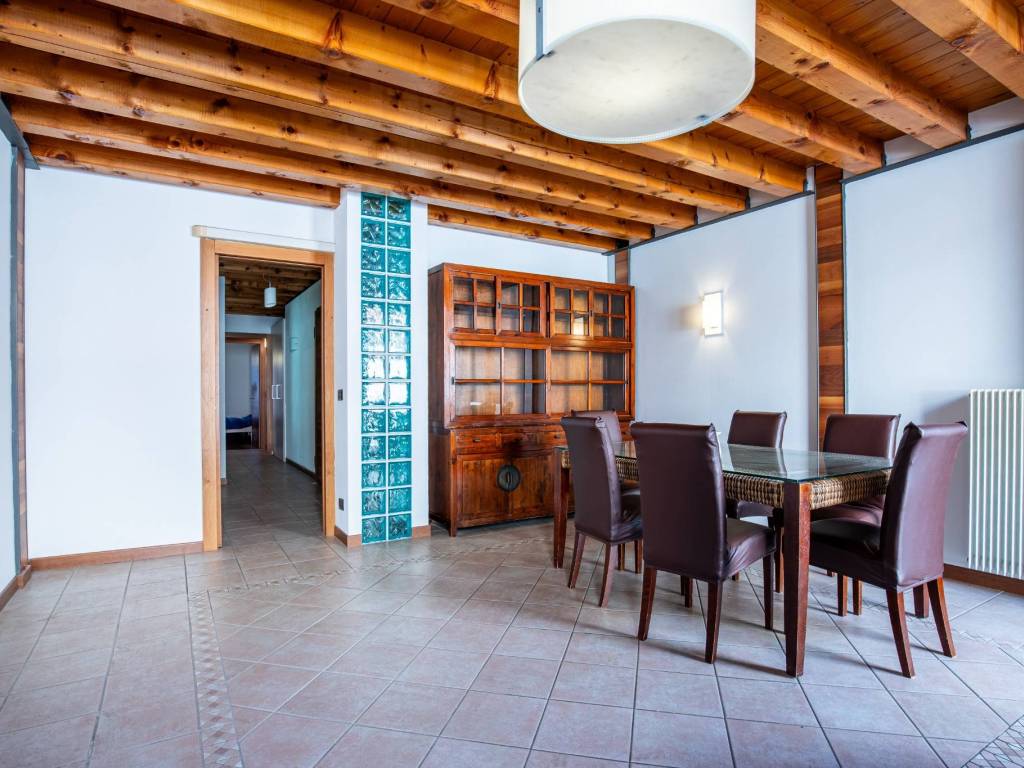 Appartamento a Conegliano - Foto 2