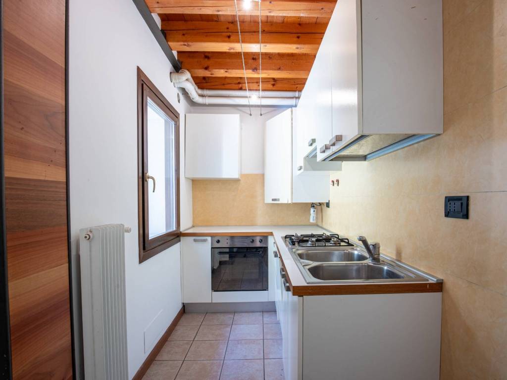 Appartamento a Conegliano - Foto 4