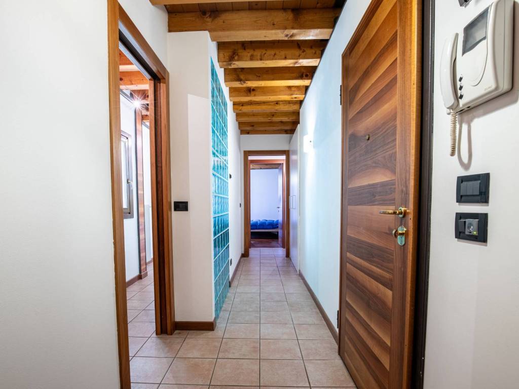 Appartamento a Conegliano - Foto 5