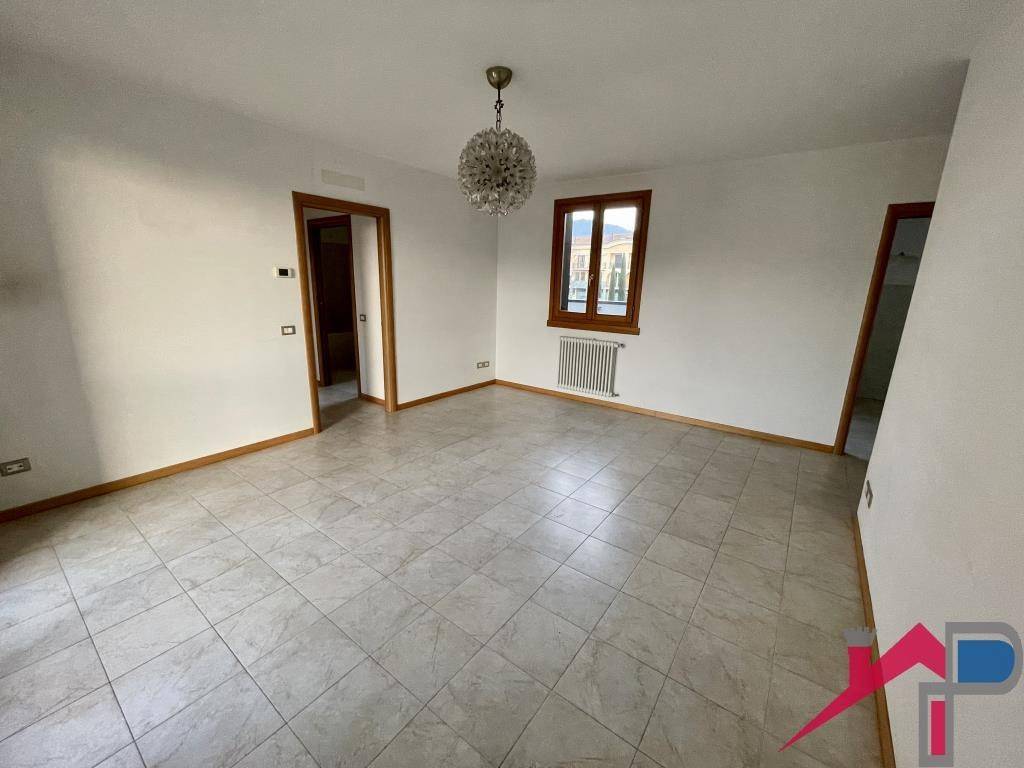 Appartamento a Cisano bergamasco - Foto 2