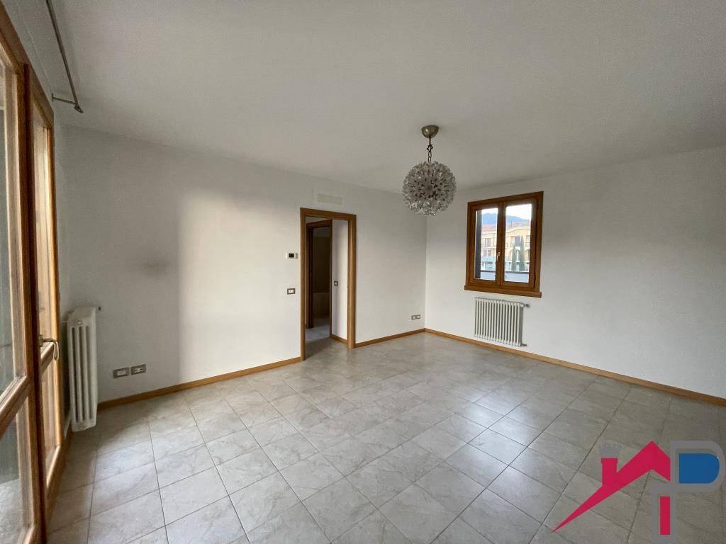 Appartamento a Cisano bergamasco - Foto 3