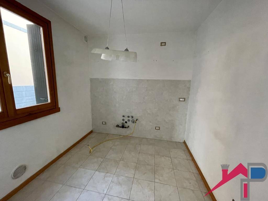 Appartamento a Cisano bergamasco - Foto 4