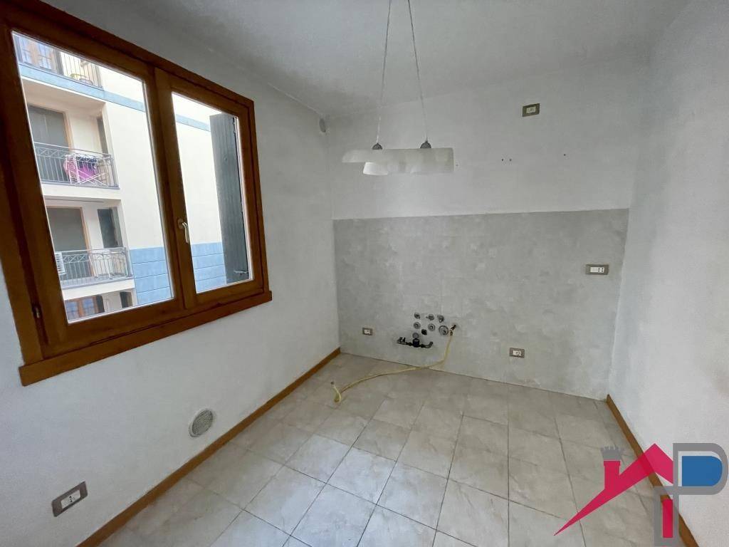 Appartamento a Cisano bergamasco - Foto 5