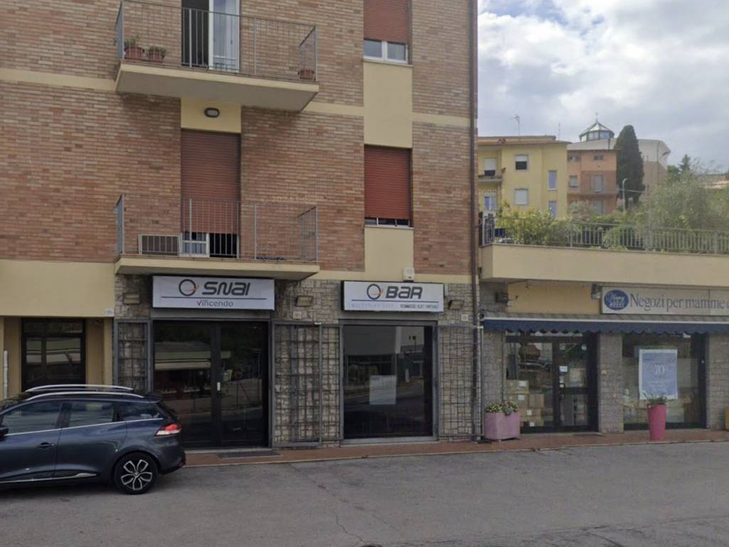 Immobile a Perugia in Via Firenze, 28 - Foto 2