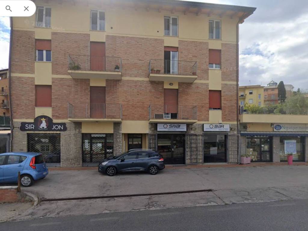 Immobile a Perugia in Via Firenze, 28 - Foto 4