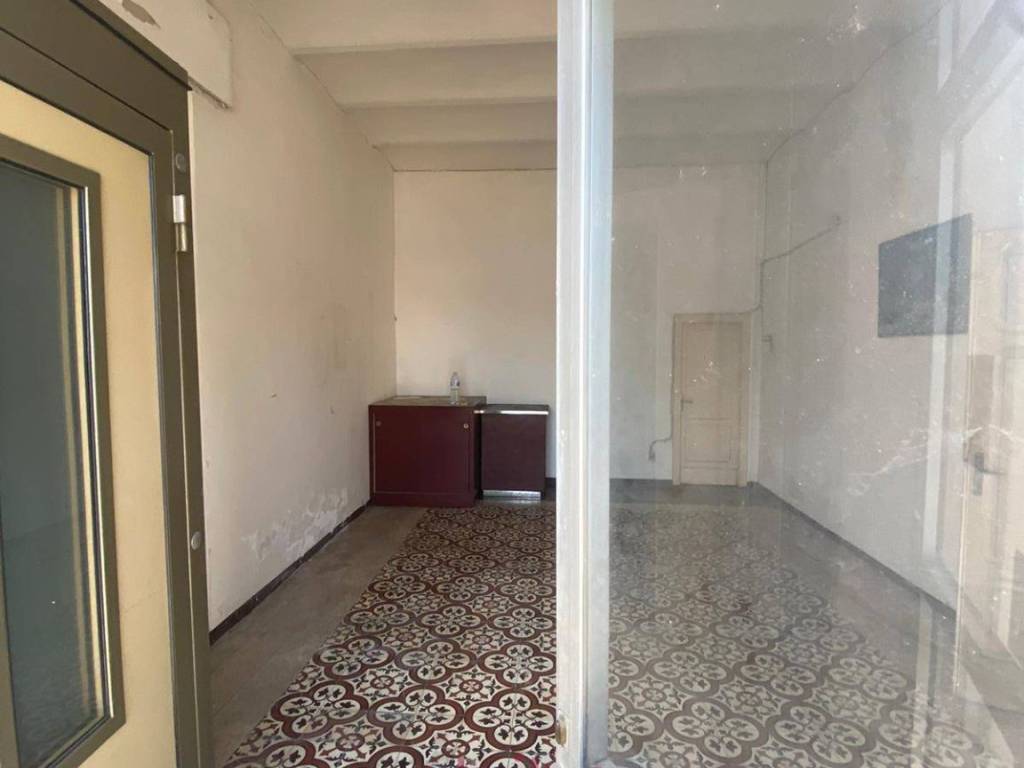 Casa indipendente a Martinsicuro in Via Roma, 1 - Foto 2