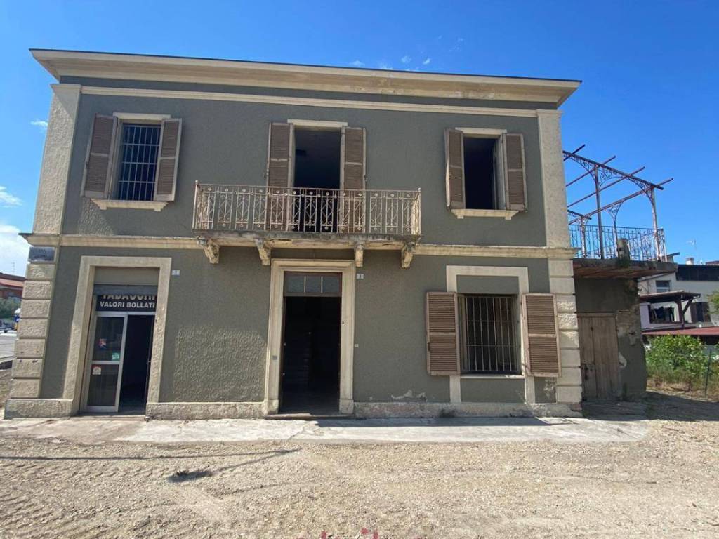 Casa indipendente a Martinsicuro in Via Roma, 1 - Foto 3