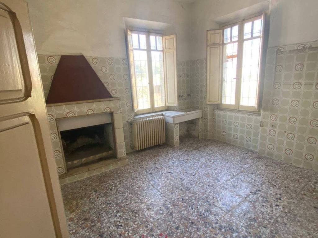 Casa indipendente a Martinsicuro in Via Roma, 1 - Foto 5
