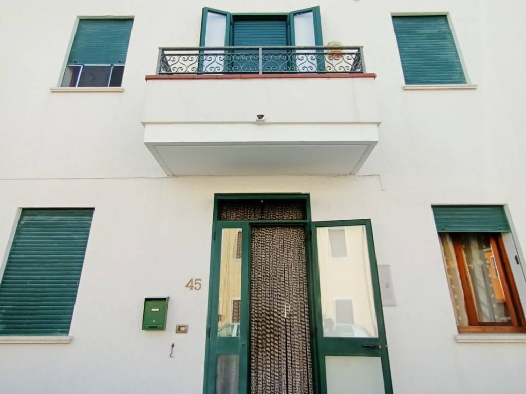 Villa a Adria in Via Alberto Mario, 45 - Foto 2