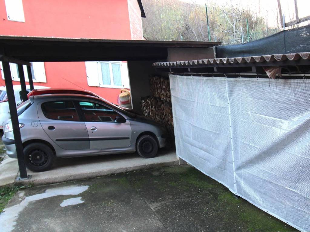 Casa indipendente a San damiano d'asti in Frazione San Giulio, 173 - Foto 3