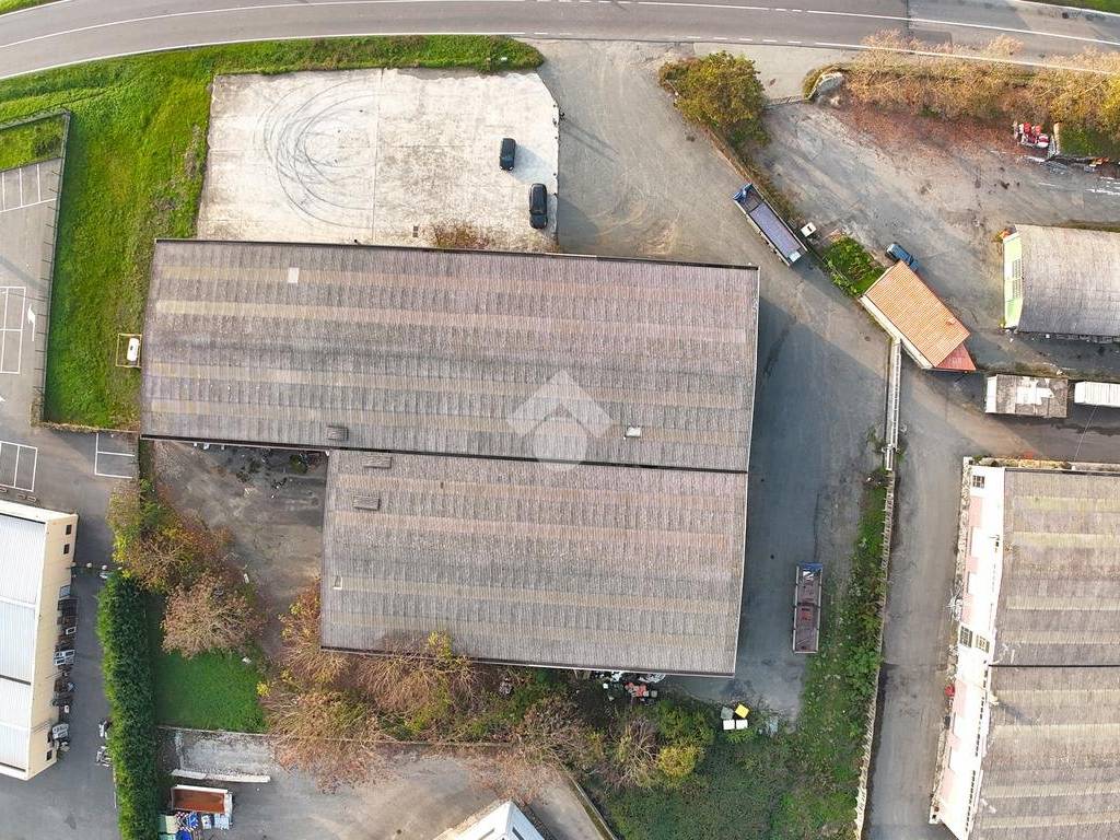 Immobile a Basaluzzo in Via Ovada - Foto 3