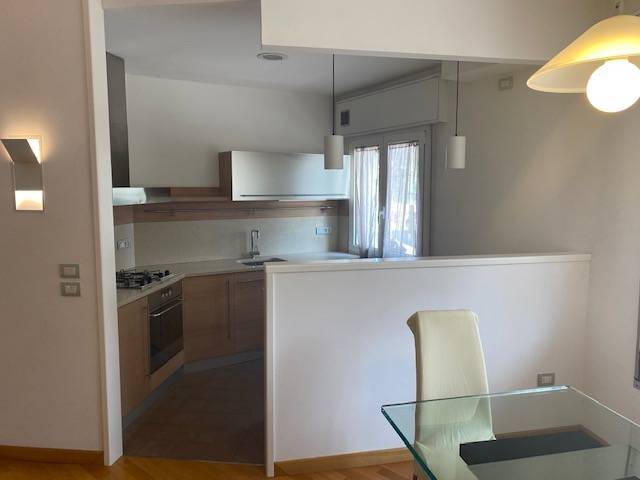 Appartamento a Venezia - Foto 4