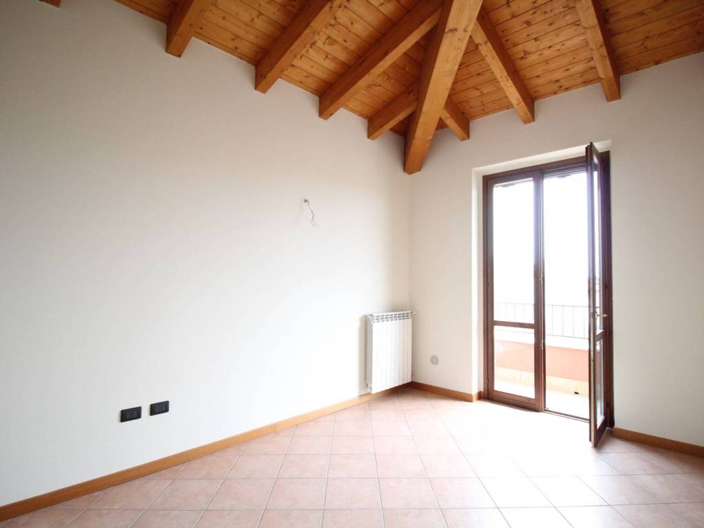 Appartamento a Goito in Via Divisione Acqui, 41 - Foto 3