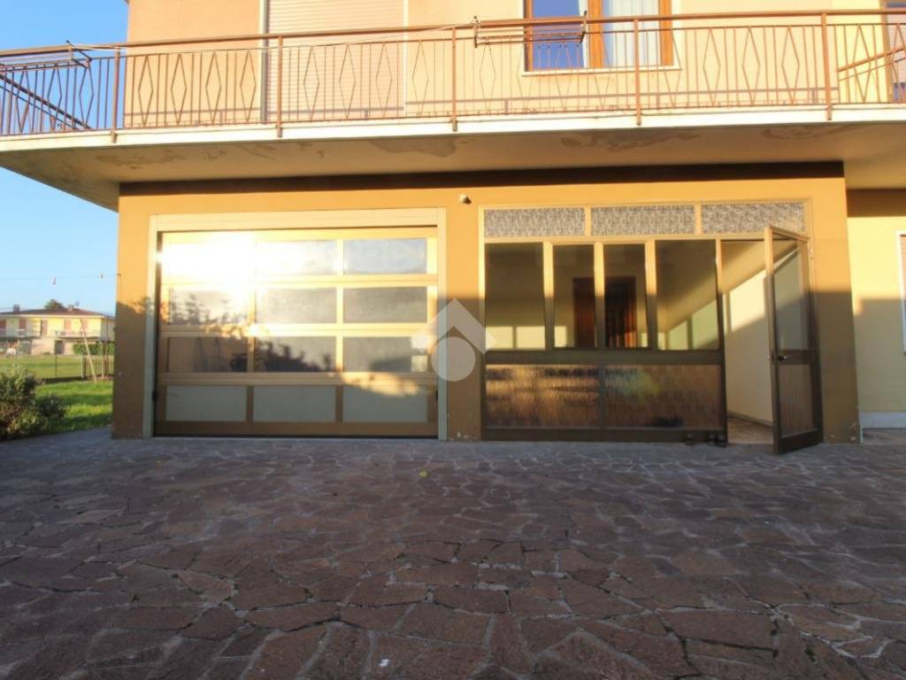 Villa a Sandrigo in Via san francesco di paola, 10 - Foto 3