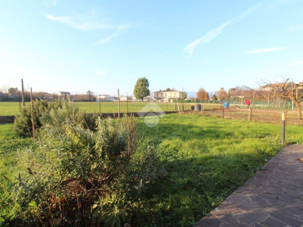 Villa a Sandrigo in Via san francesco di paola, 10 - Foto 5